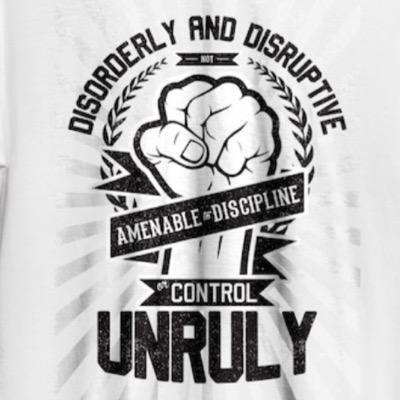 A UK based independant clothing brand. SNOW and SKATE! Disorderly and disruptive and not amenable to discipline or control!