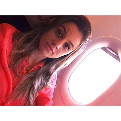 Atuar,atuar,atuar pra poder voar.