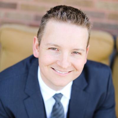 charlie_p3's profile picture. Real estate broker for Plat Collective