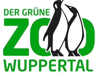 ZZPactie is een site voor de zelfstandig ondernemer. Hierop zullen verschillende maandelikse aanbiedingen lopen op het gebied van mobiee telefonie.