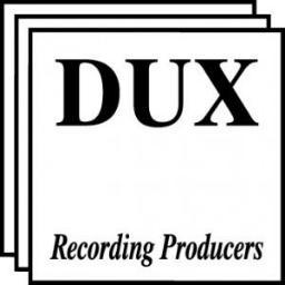 DUX RP Profile