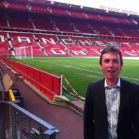 Ken Doherty Official (@kendoherty1997) 's Twitter Profile