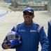 Rajesh D'souza (@rajracing19) Twitter profile photo Rajesh D'souza (@rajracing19) Twitter profile photo