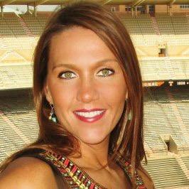 🏈Mom, #Headhunter, Fan of Good Surprises, 🍊🧡 1st female Dir of Campus Recruiting 4 TN 🏈 #Alcoa🏈 ♈️🐕🦺🌎🏀🏴☠️☯️🧘🏻♀️🇺🇸🔭📊☮️🎶🏁🌪️🏈🌪️