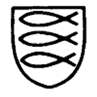 St Lukes Primary (@stlukes) 's Twitter Profile