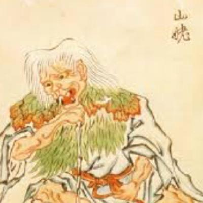 チーム★山姥さんのプロフィール画像