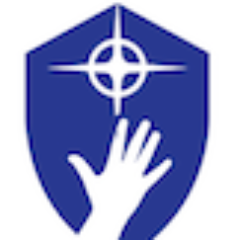 promiseprotect's profile picture. Promise of Protection promotes a safe and secure future for America's children by advocating for safer schools and being a resource for practitioners of safety.