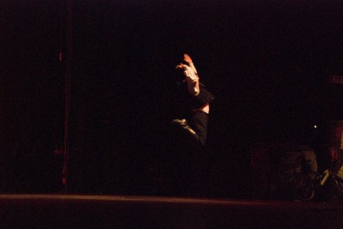 bijelivuk's profile picture. 