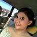 Ayyu Purnama Dewi (@ayyu_ayyudewi95) Twitter profile photo Ayyu Purnama Dewi (@ayyu_ayyudewi95) Twitter profile photo