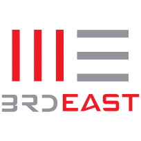 3rdEast's profile picture. Tech/Gadget enthusiast and supplier.  Manufacturing & distribution from Far East to Europe.