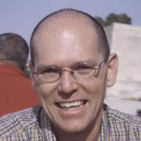 Israel Issi Doron (@issidoron) 's Twitter Profile