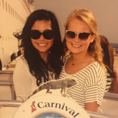 mria_moore's profile picture. •earth has no sorrows, that heaven can't heal•