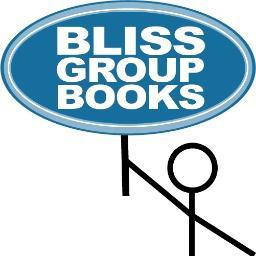 Bliss Group Books is a publisher of quality children’s books celebrating diversity, culture and all things beautiful.