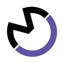 Mahon Digital (@mahondigital) 's Twitter Profile