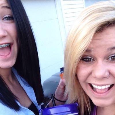 TaylaBinde's profile picture. •rip Zachery Carl Peters. love you forever & always• *04-04-01•08-16-14* gone but never forgotten