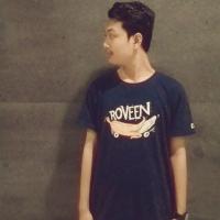 guna prabawa (@tugusguna) 's Twitter Profile
