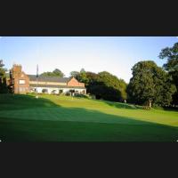Chorlton Pro Shop (@chorltonpro) 's Twitter Profile