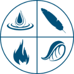 HE_Massage's profile picture. CMT, PDMT, CRMT, CST