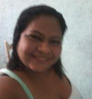 ildabragadelima's profile picture. 