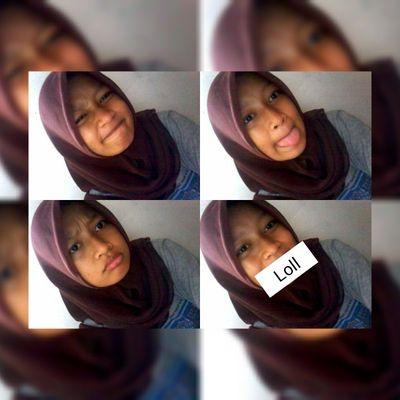 Aisyahputri anggraini |Bismillah O:) ||Pin:55E34AA1 ||Fb:Aisyah Putri A||Ig:Anggraini_aisyah ||Twiter:@aisyahputri2002