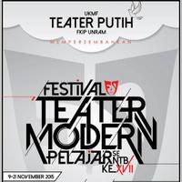 FTMP_XVII SeNTB 2015 (@ftmp_xvii) 's Twitter Profile