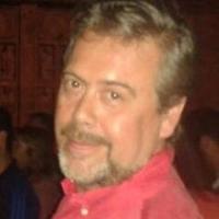Antonio G. C. (@antoniogomezc4) 's Twitter Profile