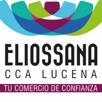 Eliossana CCA Lucena (@ccalucena) 's Twitter Profile