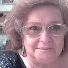 ana_testoni's profile picture. Muestra tus heridas y así las curaras....