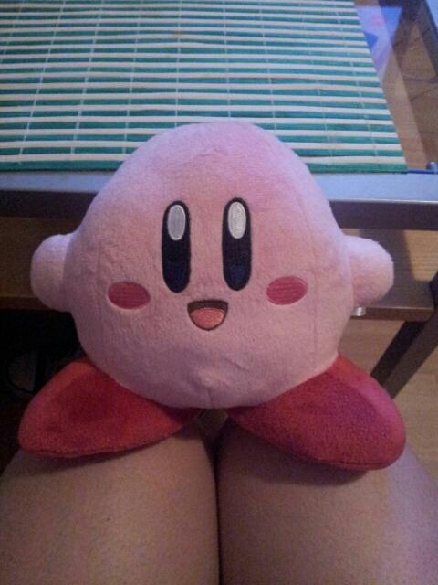 naderto1's profile picture. Futuro experto en Internet.