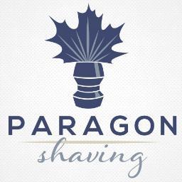 paragonshaving's profile picture. Handcrafted Shaving Luxurious Brushes