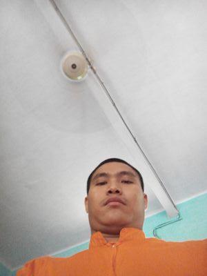 KulpradeepChak1's profile picture. @KulpradeepChak1