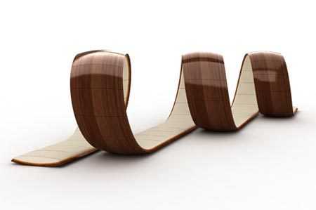 VFCoolThinking's profile picture. Stretching economics as a discipline to the max!