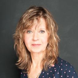 Collaborative Entrepreneur, HuffPost Sleep Technology Contributor #kenkosleepsystem #sleep