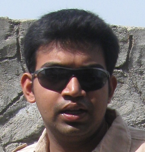 InsideJoeMind's profile picture. living a dream...