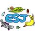 日本生態学会 (@esjoffice) Twitter profile photo 日本生態学会 (@esjoffice) Twitter profile photo