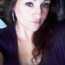 Michele Miranda - @76micaela - Twitter