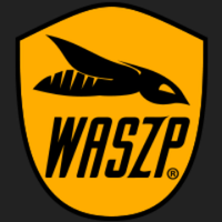 thewaszp (@thewaszp) 's Twitter Profile