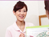 estbeauty_osaka's profile picture. 大阪市心斎橋でクチコミNo.1の痩身専門エステサロン。地下鉄御堂筋線 心斎橋駅より徒歩2分。技術勝負で、無理な勧誘は一切なし。リーズナブル価格で、最初にご案内した料金以外は、一切頂きません。スタッフのブログでは美容に良い内容などもお伝えしています（^o^）