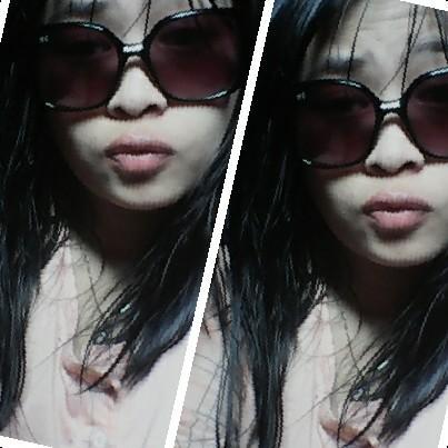 Vikaaa961003's profile picture. #3YearsWithEXO #WeLoveEXO #AlwaysSupportEXO . EXO K + EXO L + EXO M = We Are One