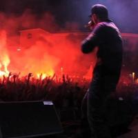 FetchOnFire (@fetchonfire) 's Twitter Profile