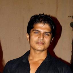 imddsredefined's profile picture. doctor