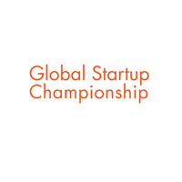 GSC 2015 (@gschamp2015) 's Twitter Profile