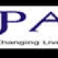 PAYDP GHANA (@paydpgh) 's Twitter Profile