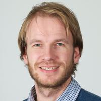 Håkon E. Normann(@hnormann) 's Twitter Profile Photo