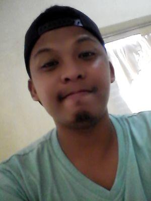 good teacher,believer of Jesus Christ, loving, caring, kind and positive thinker.