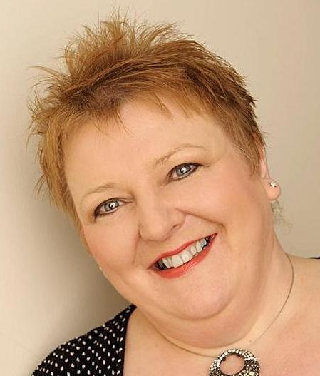 jooliatkins's profile picture. Change Management Professional working in the NHS. Wife, Mum, Granni and rock music enthusiast in 'real life'.