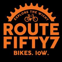 routefifty7 (@routefifty7) 's Twitter Profile