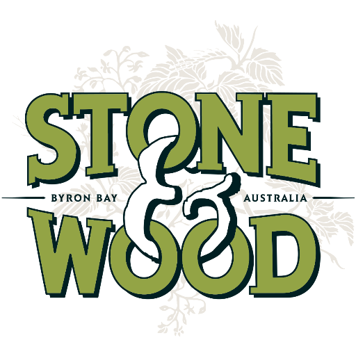 stoneandwooduk Profile Picture