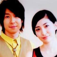Send in photos of your fav seiyuu couple, regardless of gender, thru DM. Cracks are always welcome. Please see website link or pinned tweet for mod post. :)