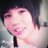 Maiizmaiiz's profile image